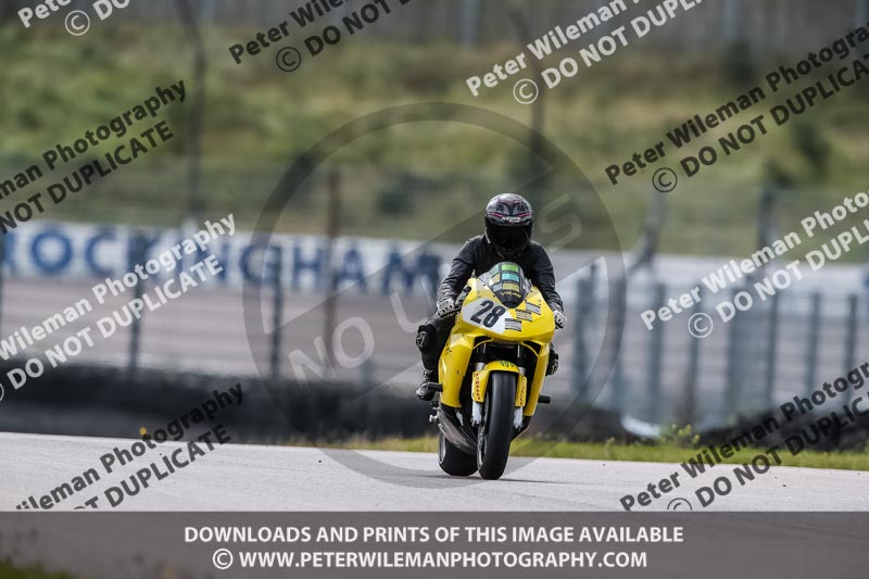 Rockingham no limits trackday;enduro digital images;event digital images;eventdigitalimages;no limits trackdays;peter wileman photography;racing digital images;rockingham raceway northamptonshire;rockingham trackday photographs;trackday digital images;trackday photos